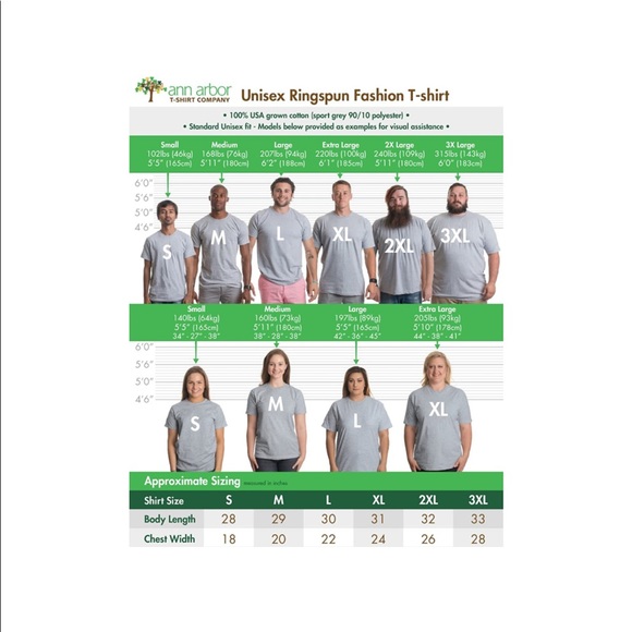 COPY - You Can't Scare Me, I Have Five Grandkids | Funny Grandpa Papa Pops Pawp… - Picture 6 of 6